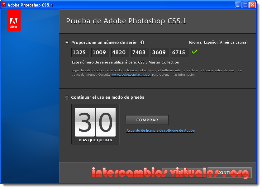 Photoshop Cs5 Extended Key Generator Free Download